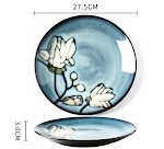miniatures image - 9
