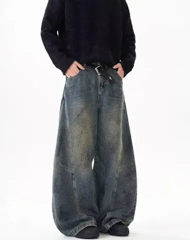 Image product - 1