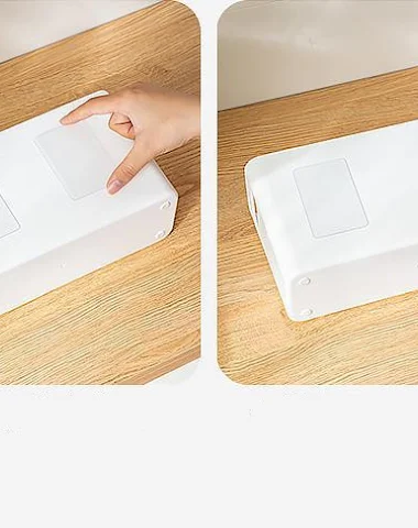 Image product - 1