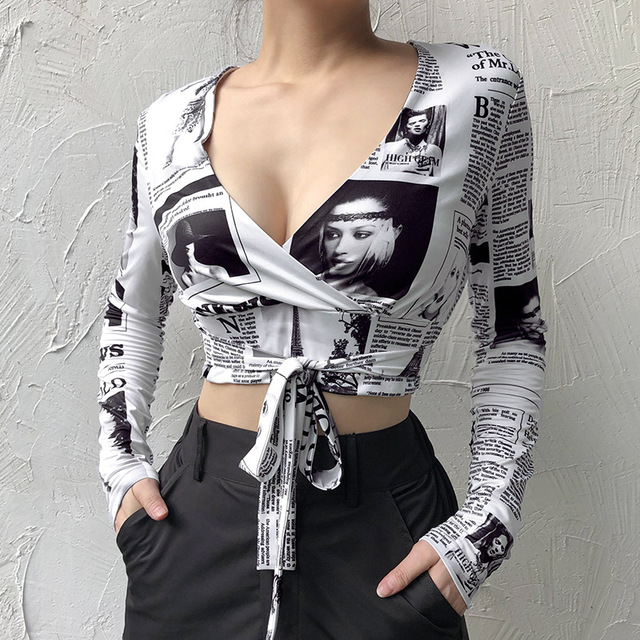 product image - 14