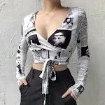miniatures image - 14