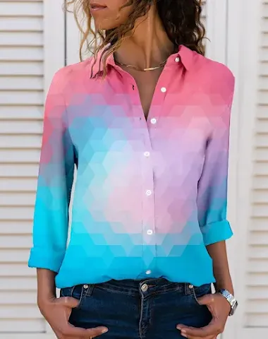 Image product - 0