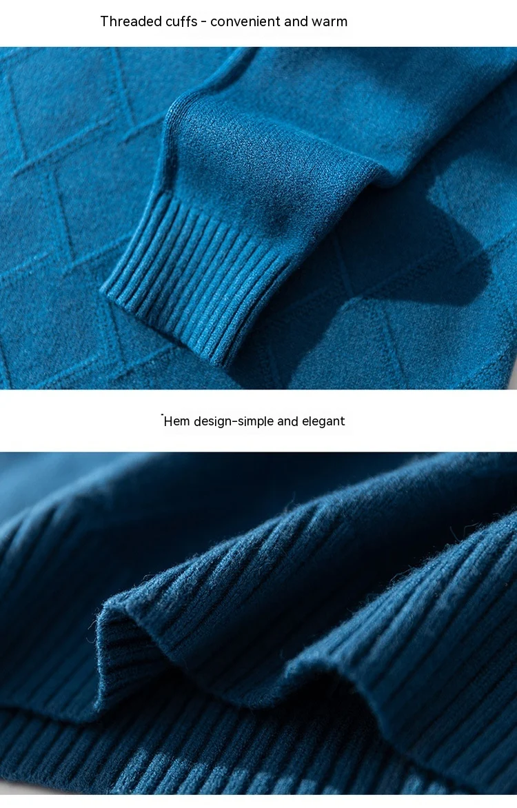 product image - 8