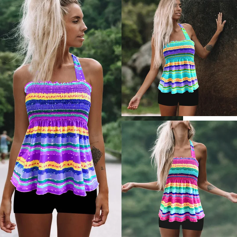 product image - 14
