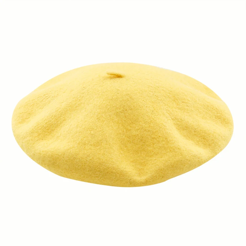 product image - 48