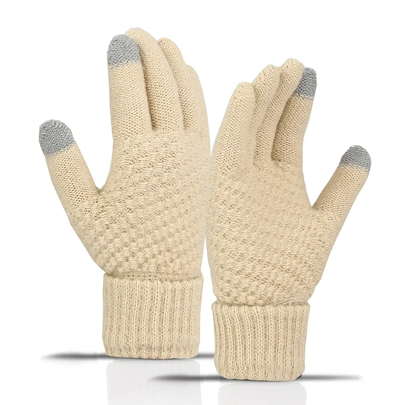 product image - 8