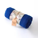 miniatures image - 2