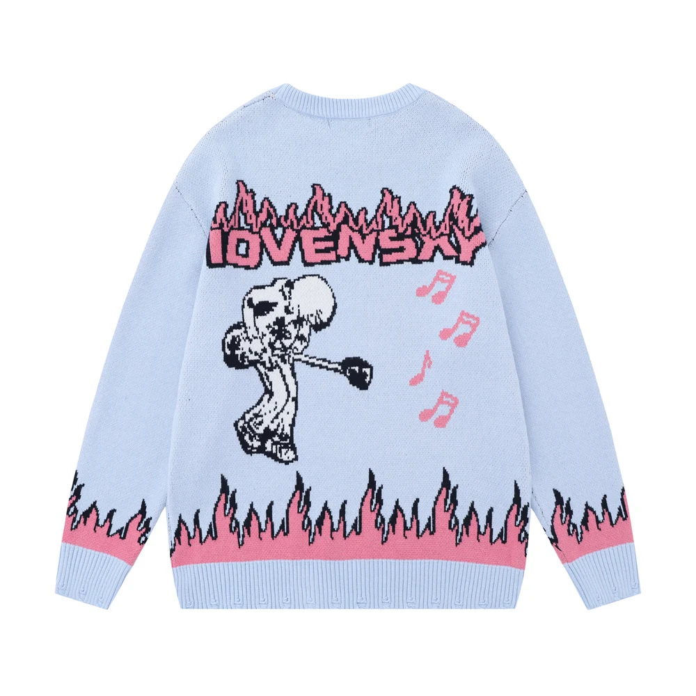 product image - 16