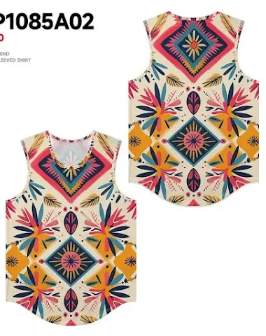 Image product - 1