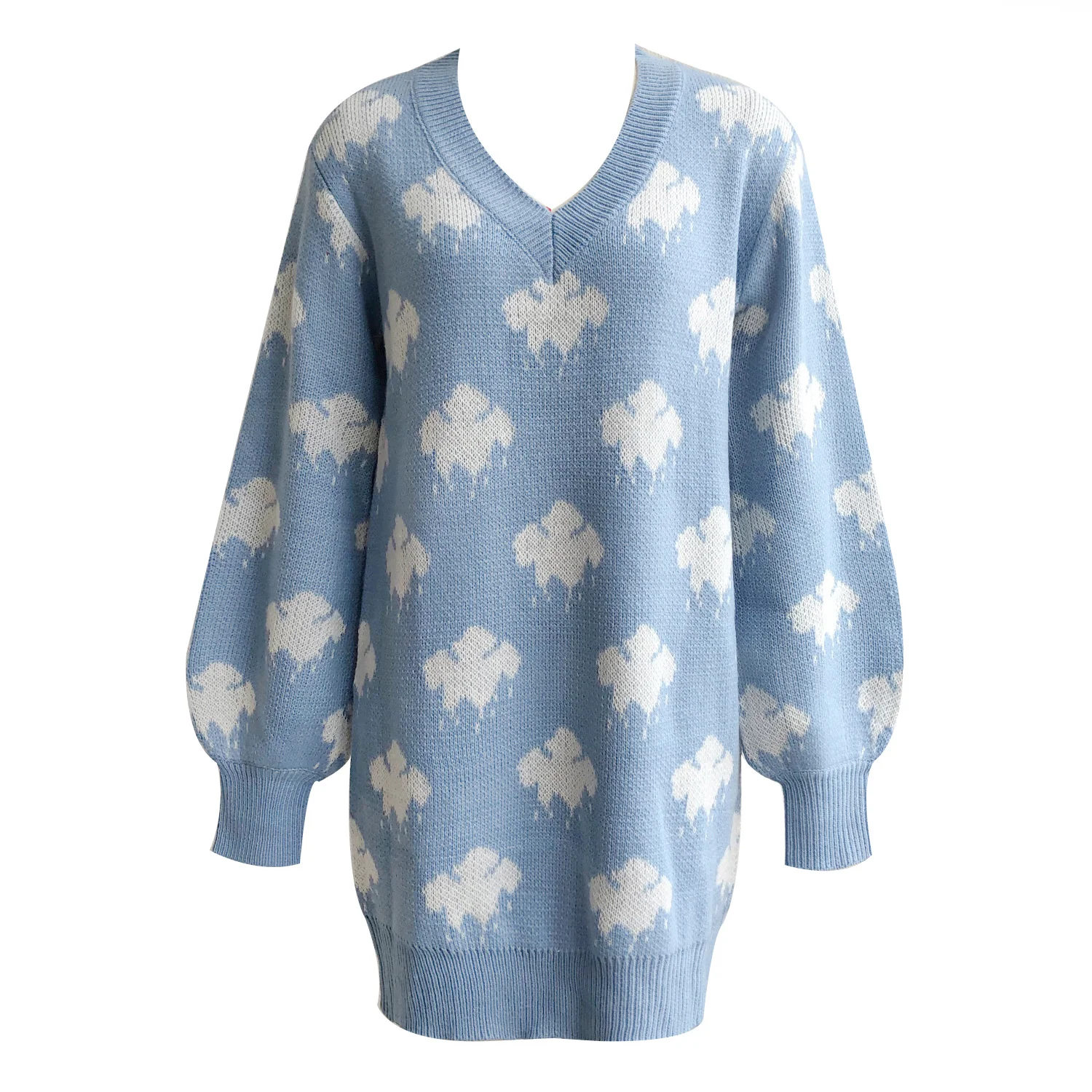 product image - 3