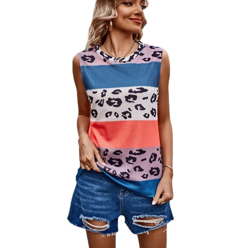product image - 11