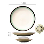 miniatures image - 29