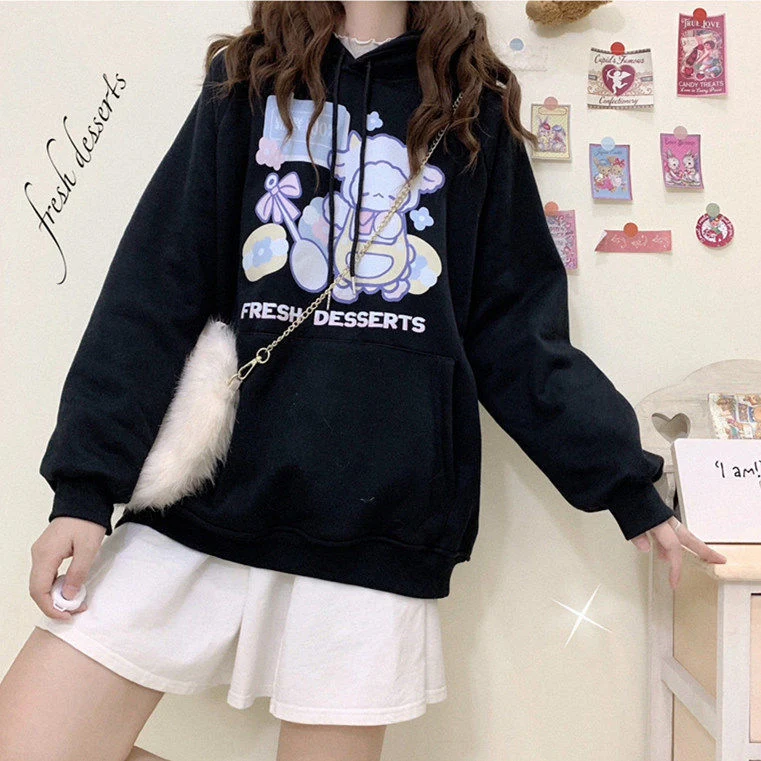 product image - 2