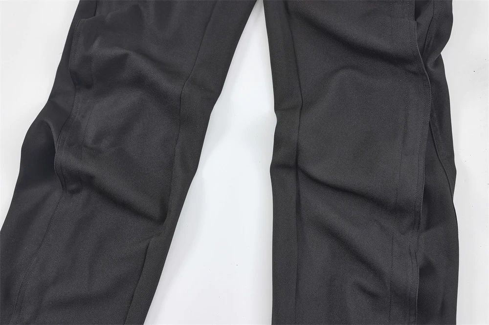 product image - 13