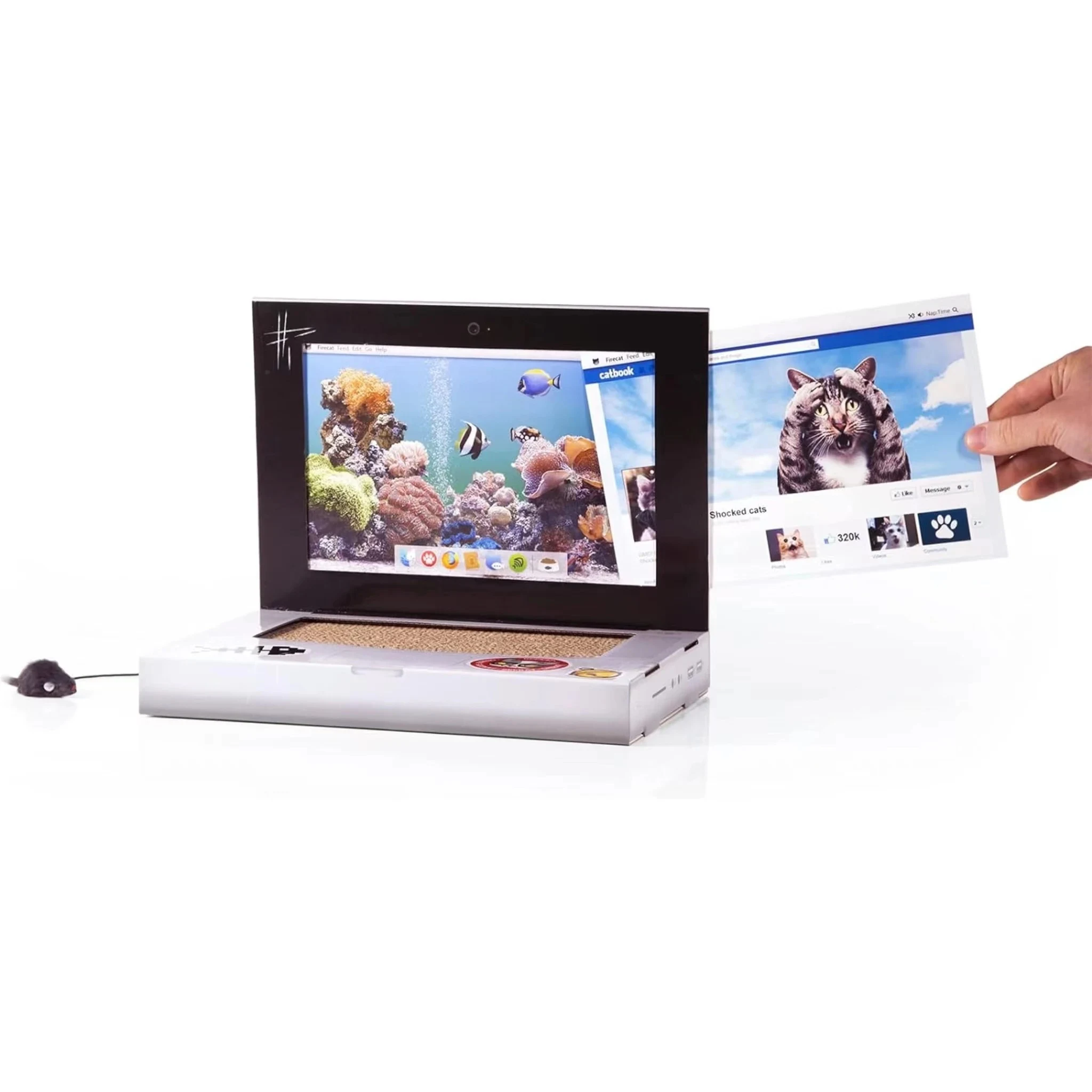 product image - 1