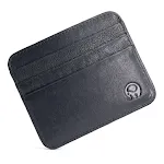 Coarse Grain Black