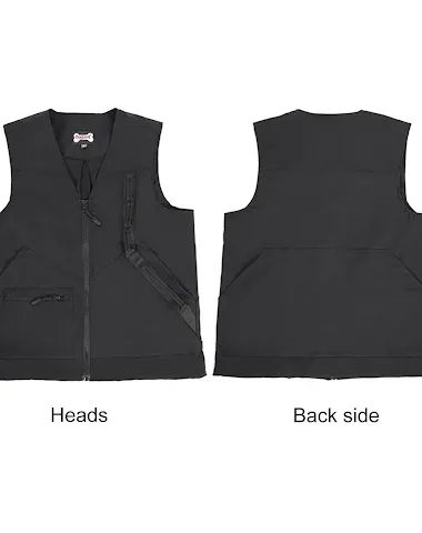 Image product - 0