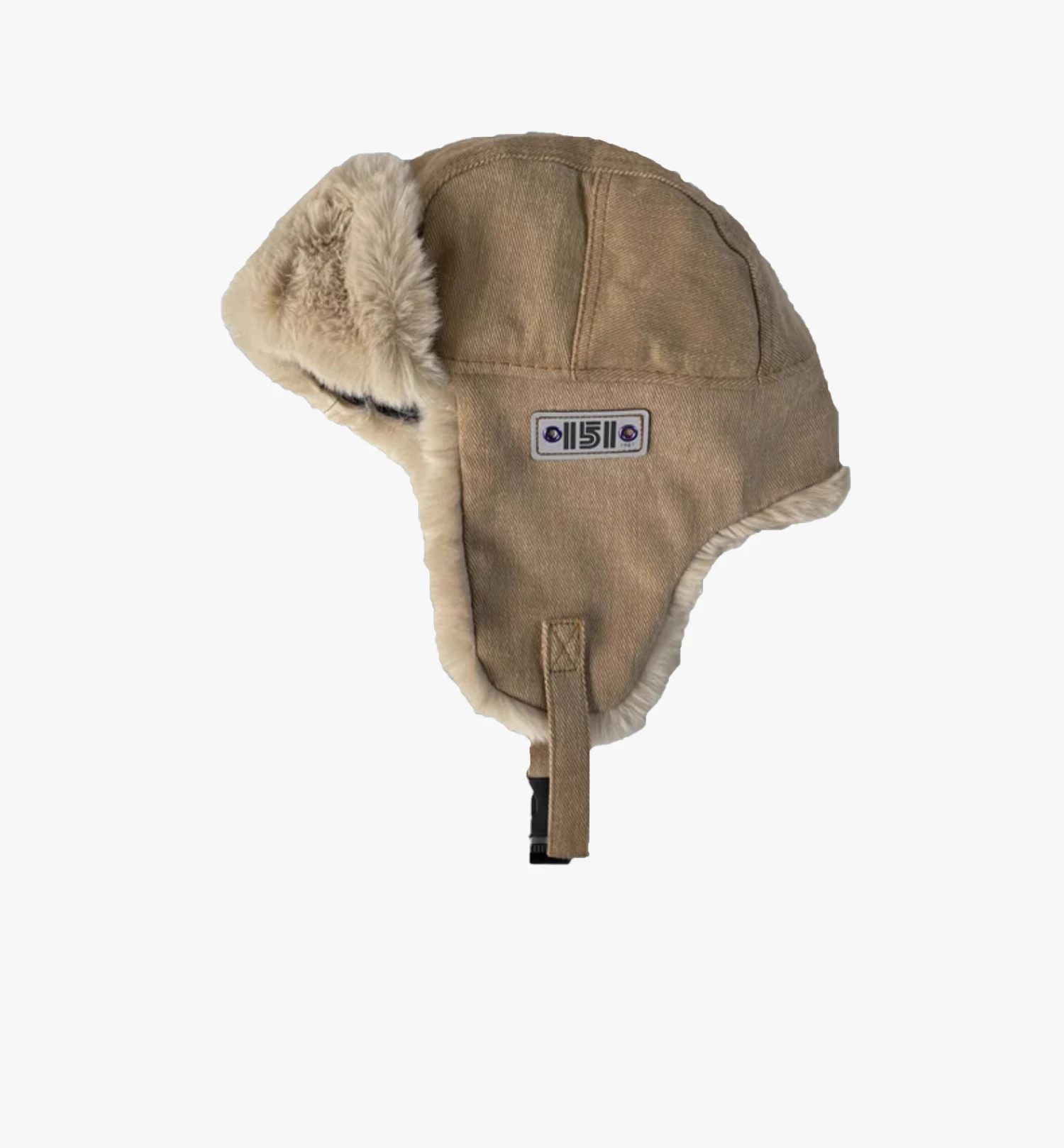 product image - 8