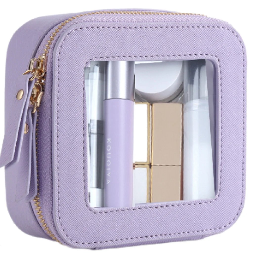 product image - 2