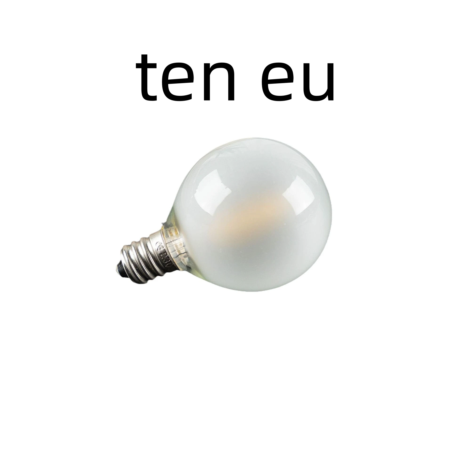 product image - 1
