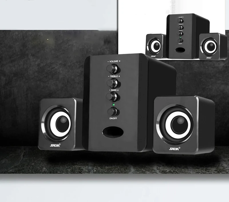 product image - 5