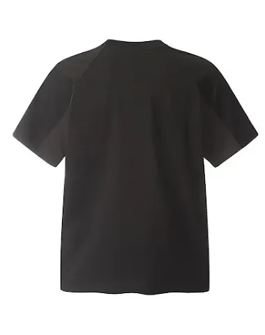 Image product - 0