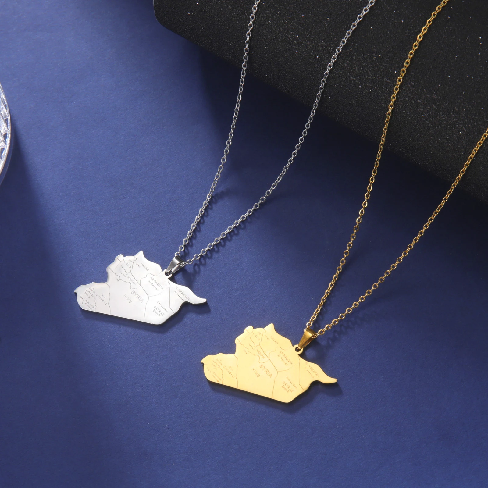 product image - 2