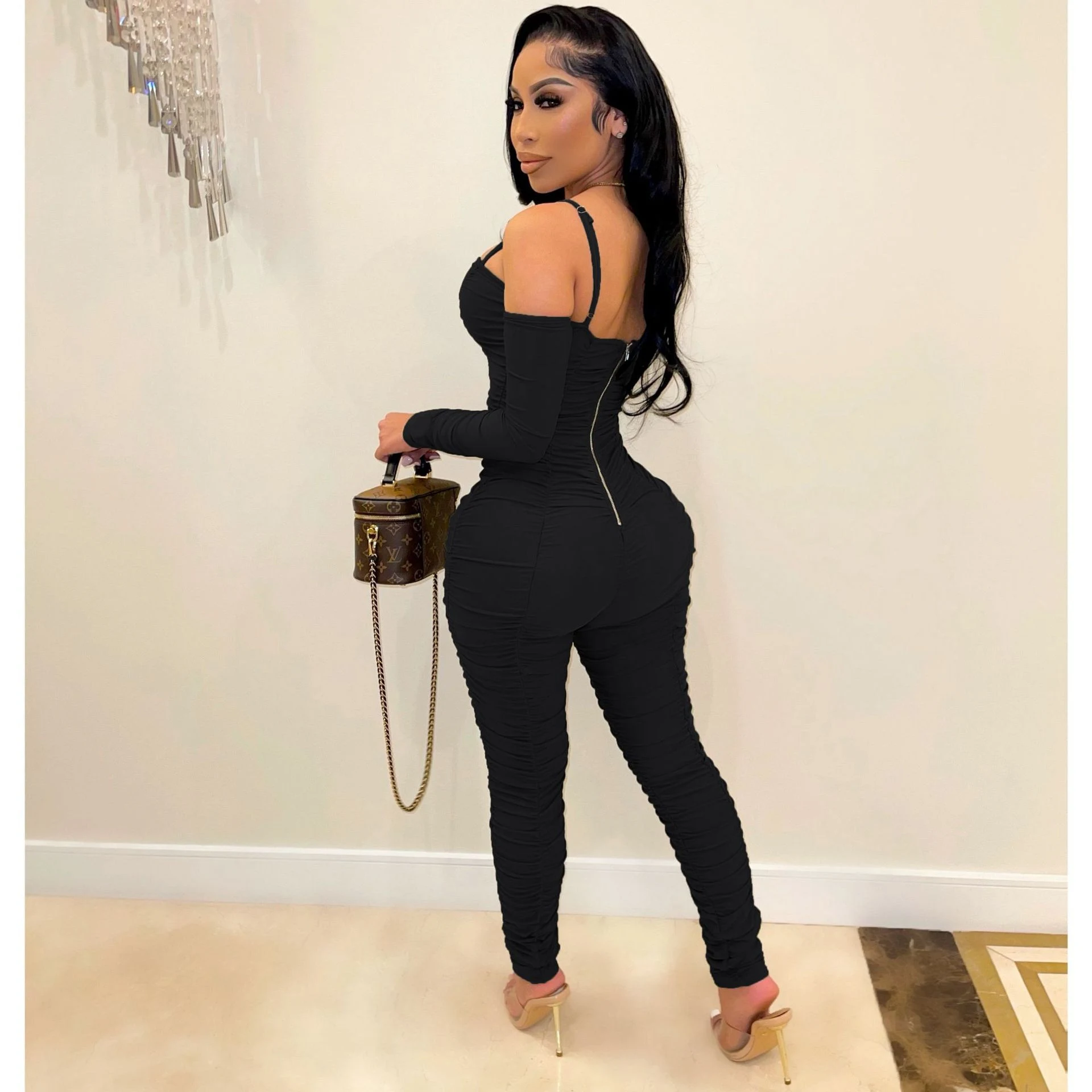 product image - 17