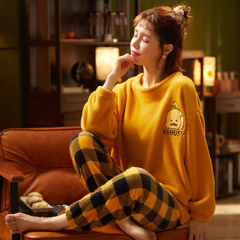 product image - 70