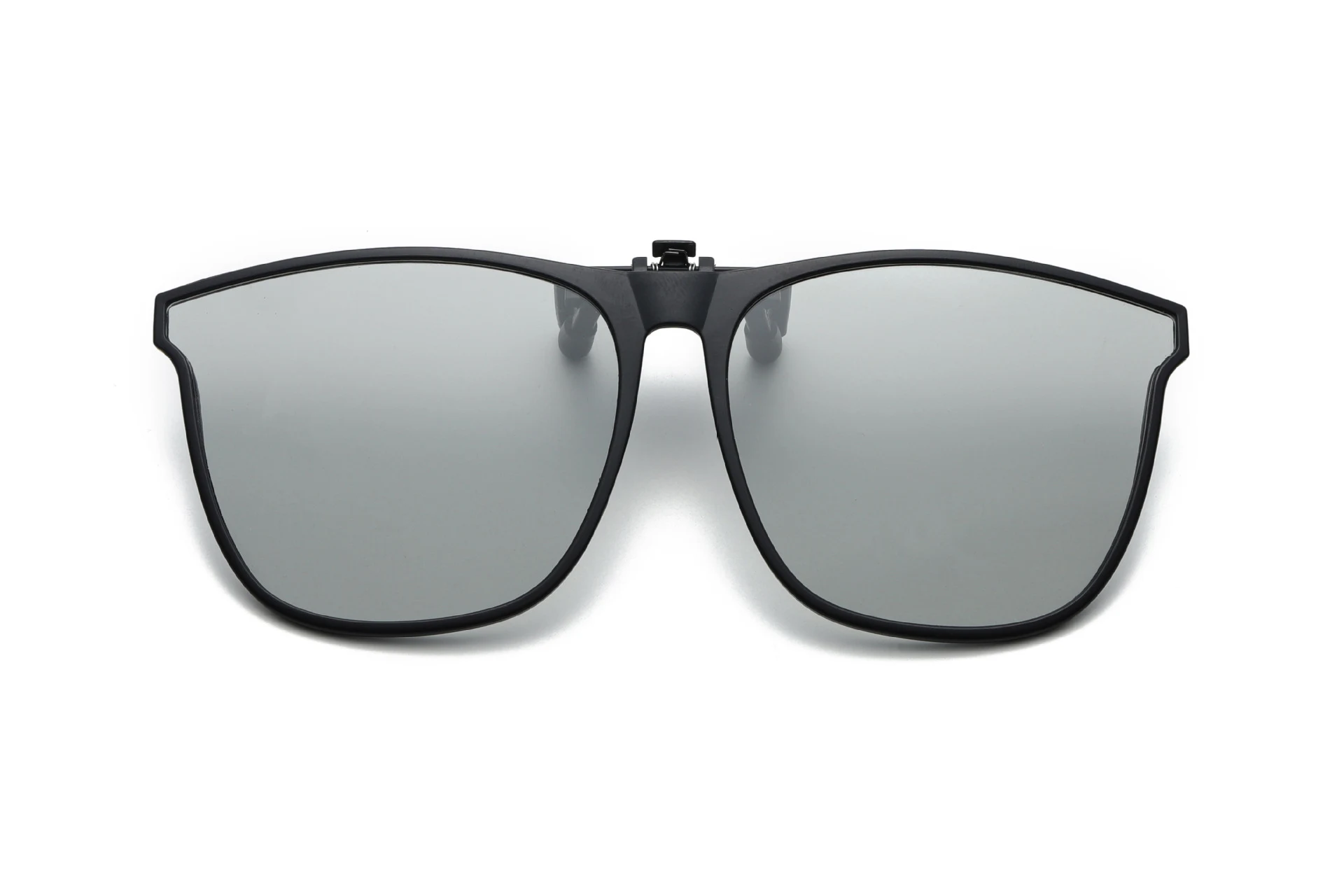 product image - 11