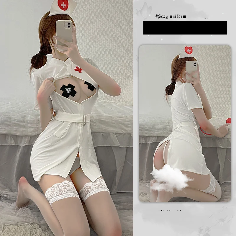 product image - 9