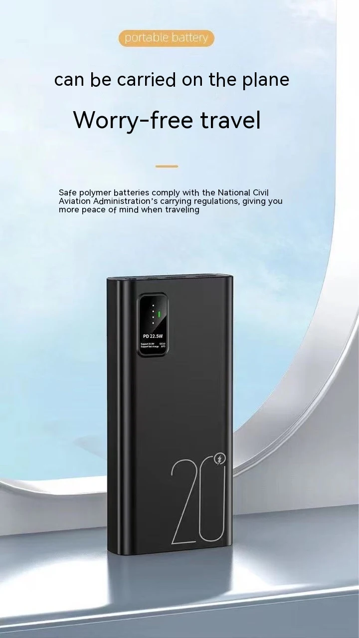 product image - 9