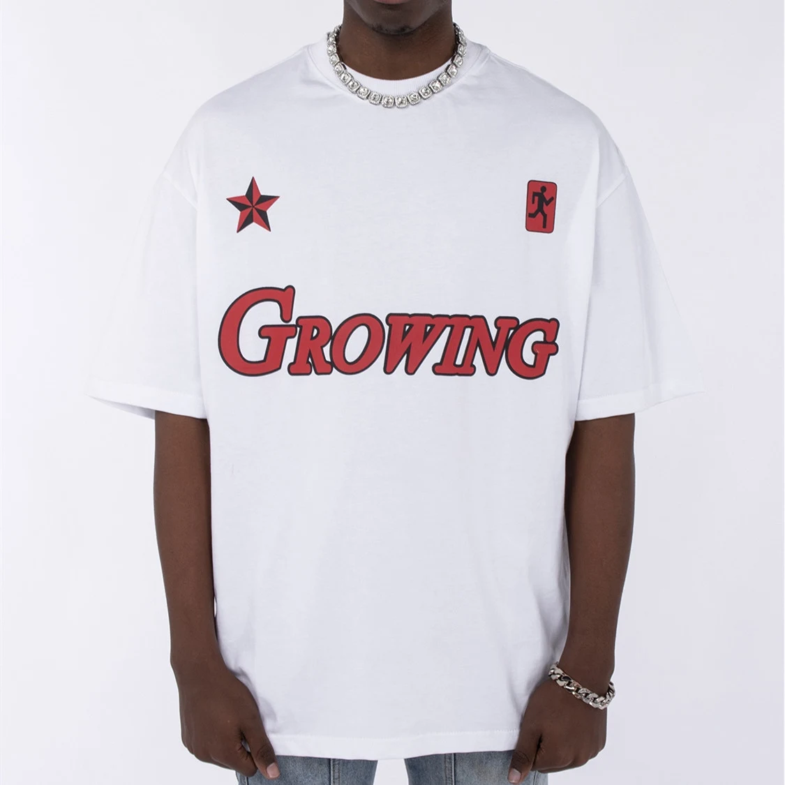 product image - 2