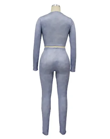 Image product - 1