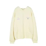 Creamywhite