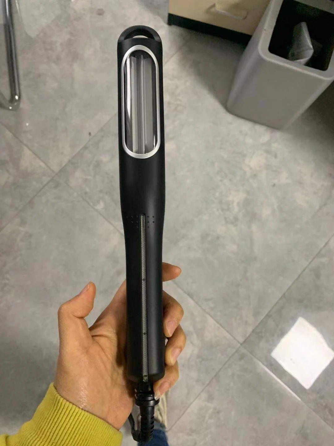 product image - 0