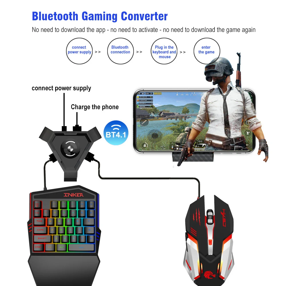 product image - 0
