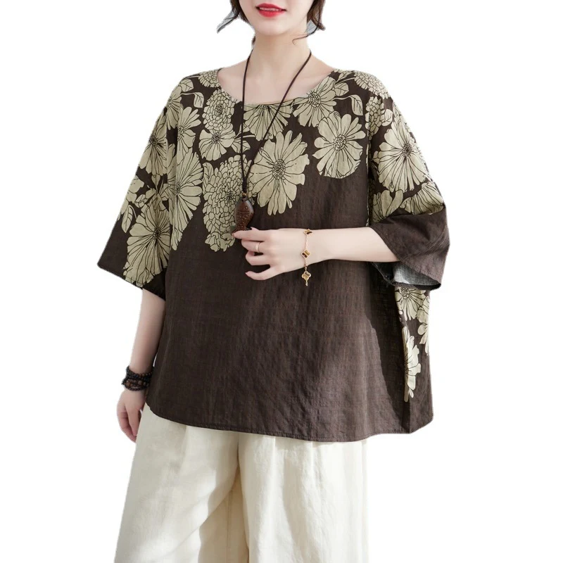 product image - 10