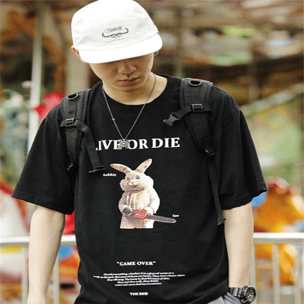 product image - 14
