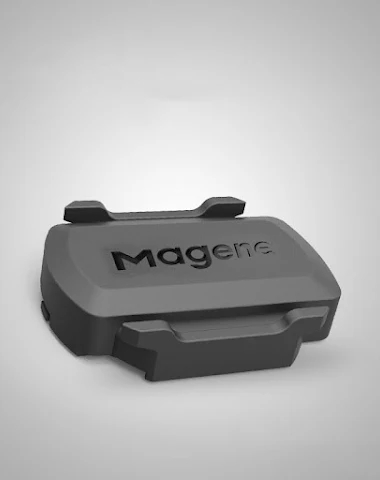 Image product - 3