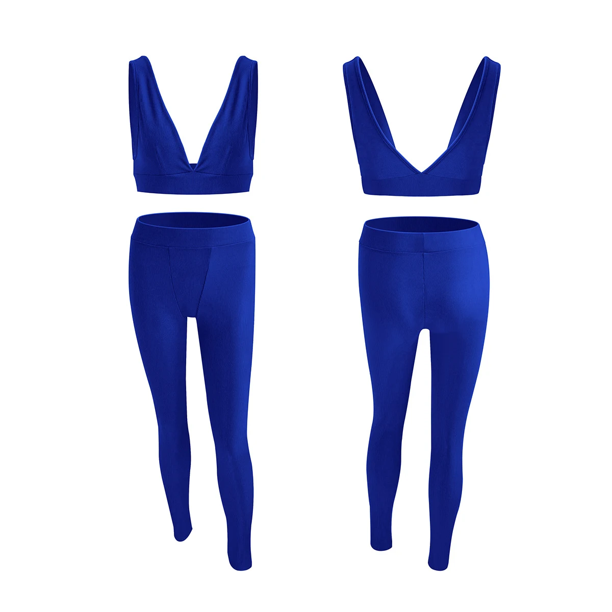 product image - 0