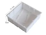 miniatures image - 23