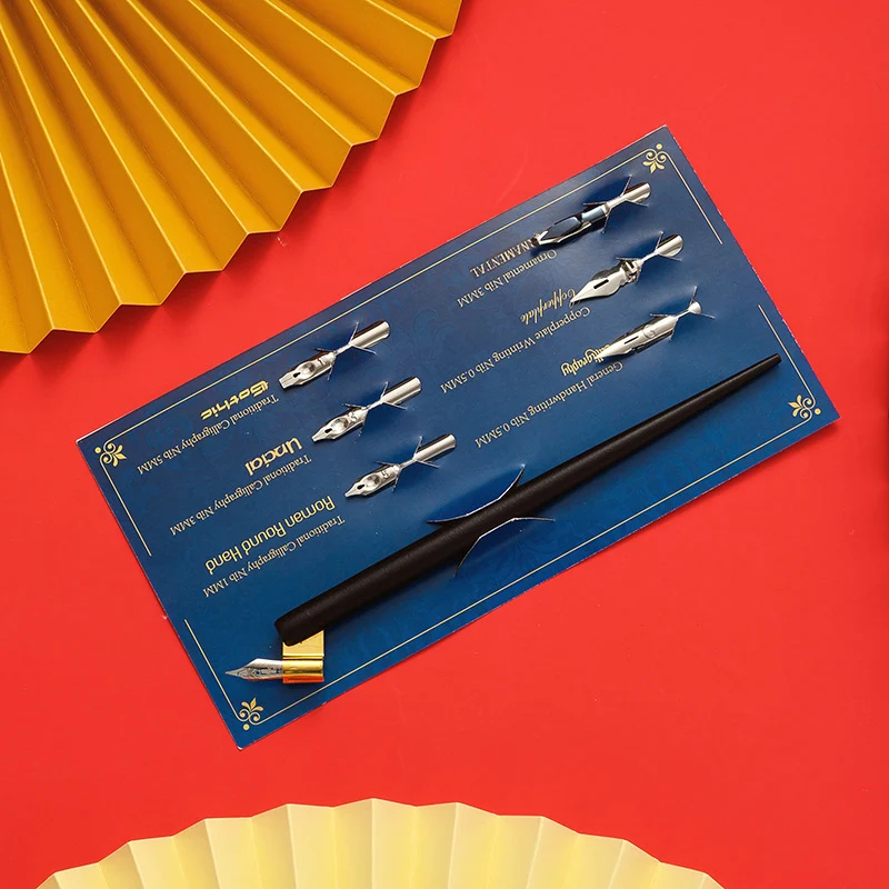 product image - 5