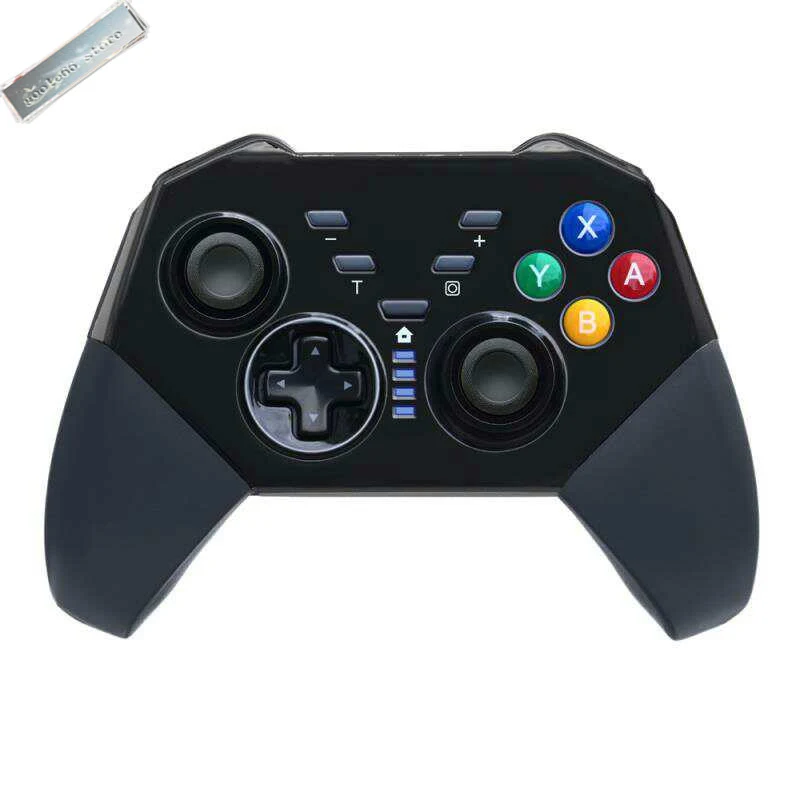 product image - 1