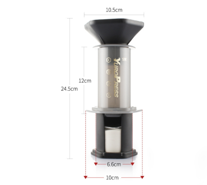 product image - 7