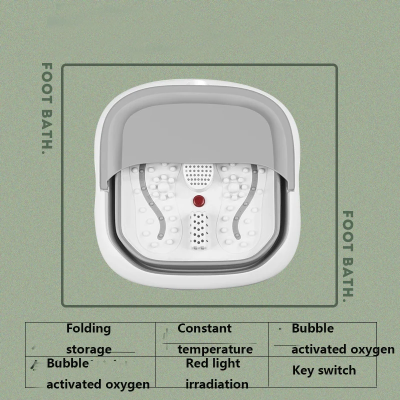 product image - 6