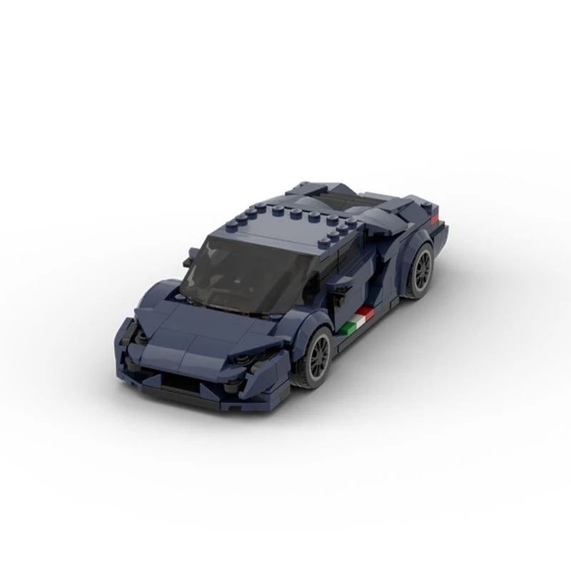 product image - 0
