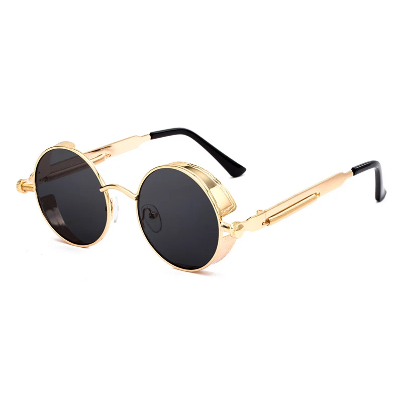 product image - 19