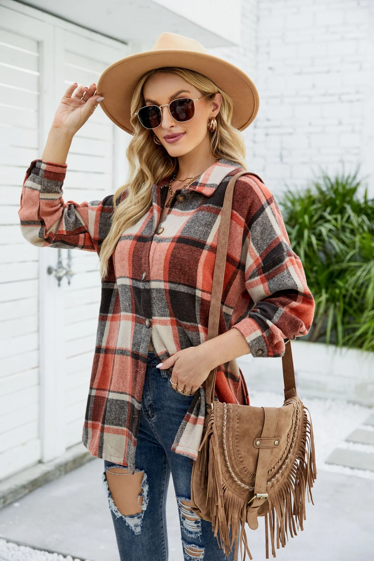 product image - 9