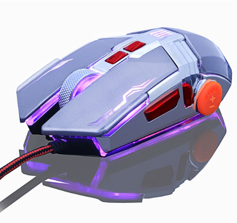 product image - 0